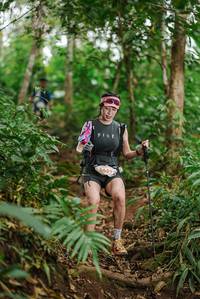 BIB: 5659
                            <button type="button" onclick="openModal(22508770)" class="btn btn-primary btn-sm float-right btn-popup" data-toggle="modal" data-target=".modal-high-quality">
                        <i class="fas fa-shopping-cart"></i> Add to Cart
                    </button>
                                            <button type="button" onclick="isThisMe(22508770, true)" class="btn btn-success btn-sm float-right btn-popup btn-isme hidden" data-toggle="tooltip" data-placement="bottom" title="นี่คือรูปของคุณใช่ไหม คลิกที่นี่เพื่อเอาเข้าอัลบั้ม">
                        <i class="fas fa-plus"></i> Add to album
                    </button>
                    <button type="button" onclick="isThisMe(22508770, false)" class="btn btn-warning btn-sm float-right btn-popup btn-isnotme hidden">
                        <i class="fas fa-ban"></i> Remove from album
                    </button>